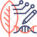 Synthetic Biology Icon