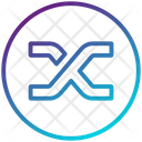 Synthetix Network Token Icon