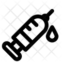 Syring Icon
