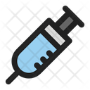 Syringe Icon