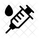 Syringe Icon