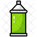 Medication Liquid Medicine Syrup Icon