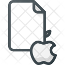 System Icon