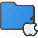 System Icon