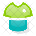 T Shirt  Icon