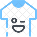 Discount Sale T Shirt Icon