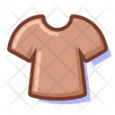 Clothing T Shirt Clothes Icon