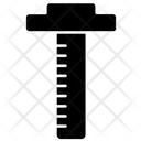 T square  Icon