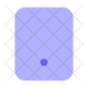 Tab Icon