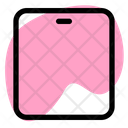 Tab  Icon