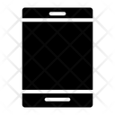 Tab Icon