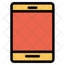 Tab Icon