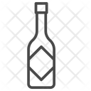 Tabasco Sauce Seasoning Icon