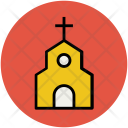 Tabernacle Icon