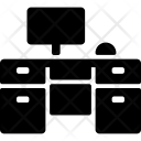 Table Icon