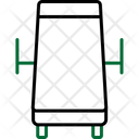 Table  Icon