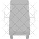 Table  Icon