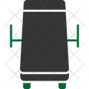Table  Icon