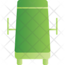 Table  Icon