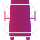 Table  Icon