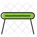 Table Icon