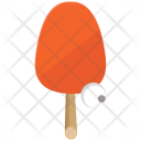 Table Tennis Tennis Sports Icon