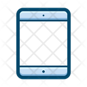 Tablet Device Ipad Icon