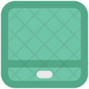 Tablet Pc Ipad Icon