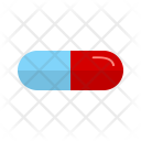 Tablet Medicine Treatment Icon