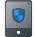 Tablet Icon