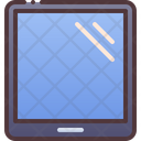 Tablet Ipad Screen Icon