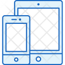 Tablet Icon