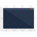 Tablet  Icon