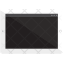 Tablet  Icon