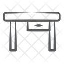 Tabletop  Icon