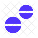 Tablets  Icon