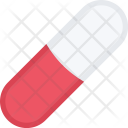 Tablets  Icon
