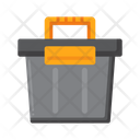 Tackle Box Icon