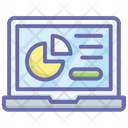 Tactical Plan Online Strategy Digital Strategy Icon