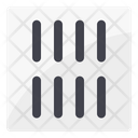 Tactile Icon