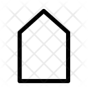 Tag Icon