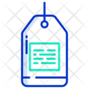 Kartboard Icon