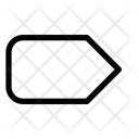 Tag Offer Tag Pricetag Icon