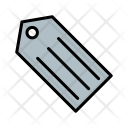 Tag, Seo, Search, Optimization Icon