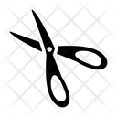 Tailor scissor Icon
