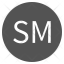 Tajikistan Tajikistani Samoni Icon