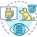 Take Care Of Your Pets Icon