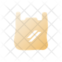 Takeaway Takeout Package Icon