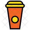 Takeaway Icon