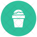 Coffee Takeaway Cup Icon